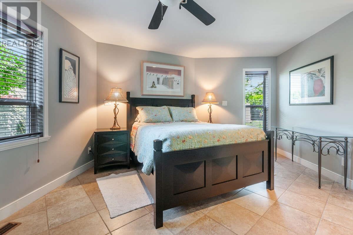 801 Comox Street Unit# 127, Penticton, British Columbia  V2A 8G5 - Photo 21 - 10320486