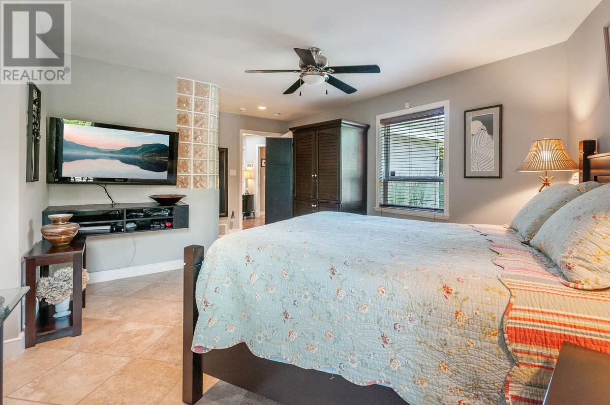 801 Comox Street Unit# 127, Penticton, British Columbia  V2A 8G5 - Photo 22 - 10320486