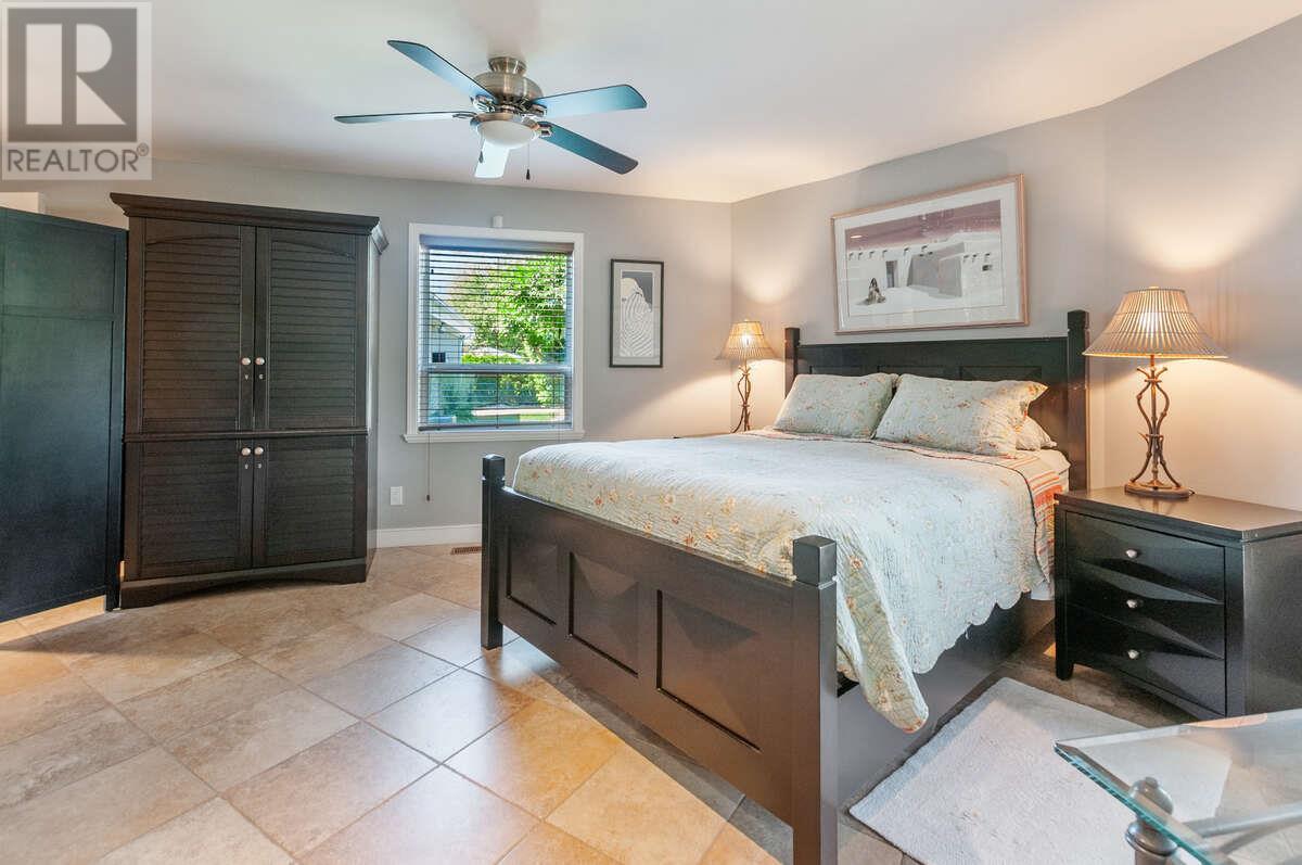 801 Comox Street Unit# 127, Penticton, British Columbia  V2A 8G5 - Photo 28 - 10320486