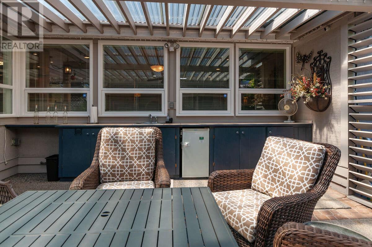 801 Comox Street Unit# 127, Penticton, British Columbia  V2A 8G5 - Photo 30 - 10320486