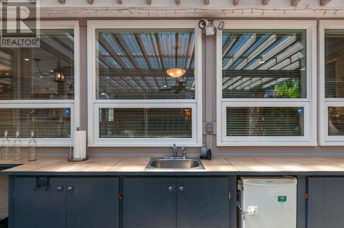 801 Comox Street Unit# 127, Penticton, British Columbia  V2A 8G5 - Photo 31 - 10320486
