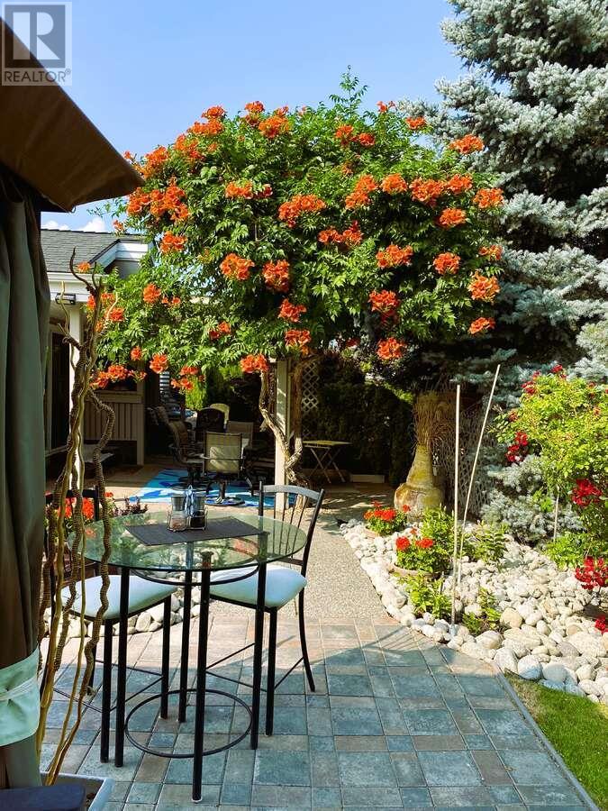 801 Comox Street Unit# 127, Penticton, British Columbia  V2A 8G5 - Photo 41 - 10320486