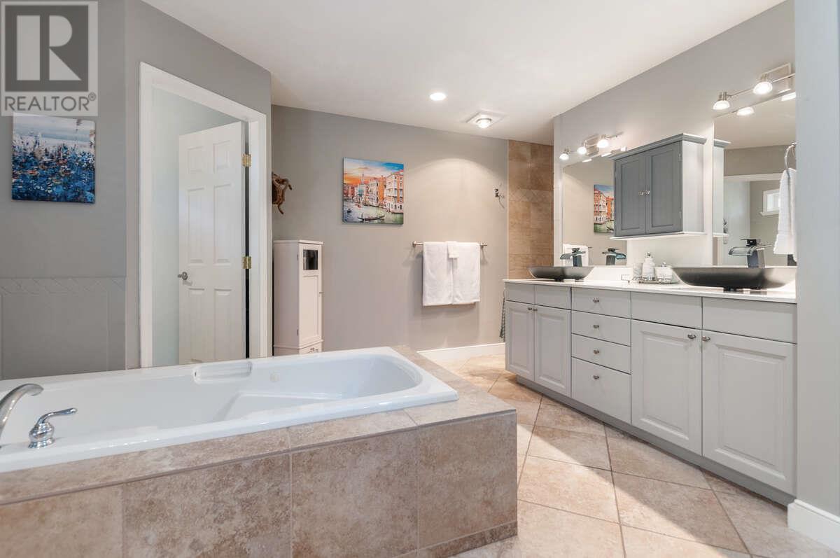 801 Comox Street Unit# 127, Penticton, British Columbia  V2A 8G5 - Photo 6 - 10320486