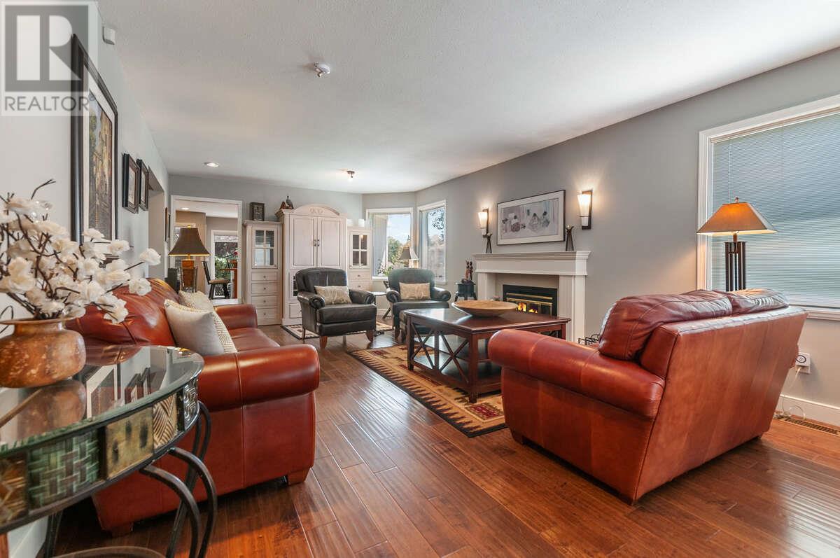 801 Comox Street Unit# 127, Penticton, British Columbia  V2A 8G5 - Photo 8 - 10320486