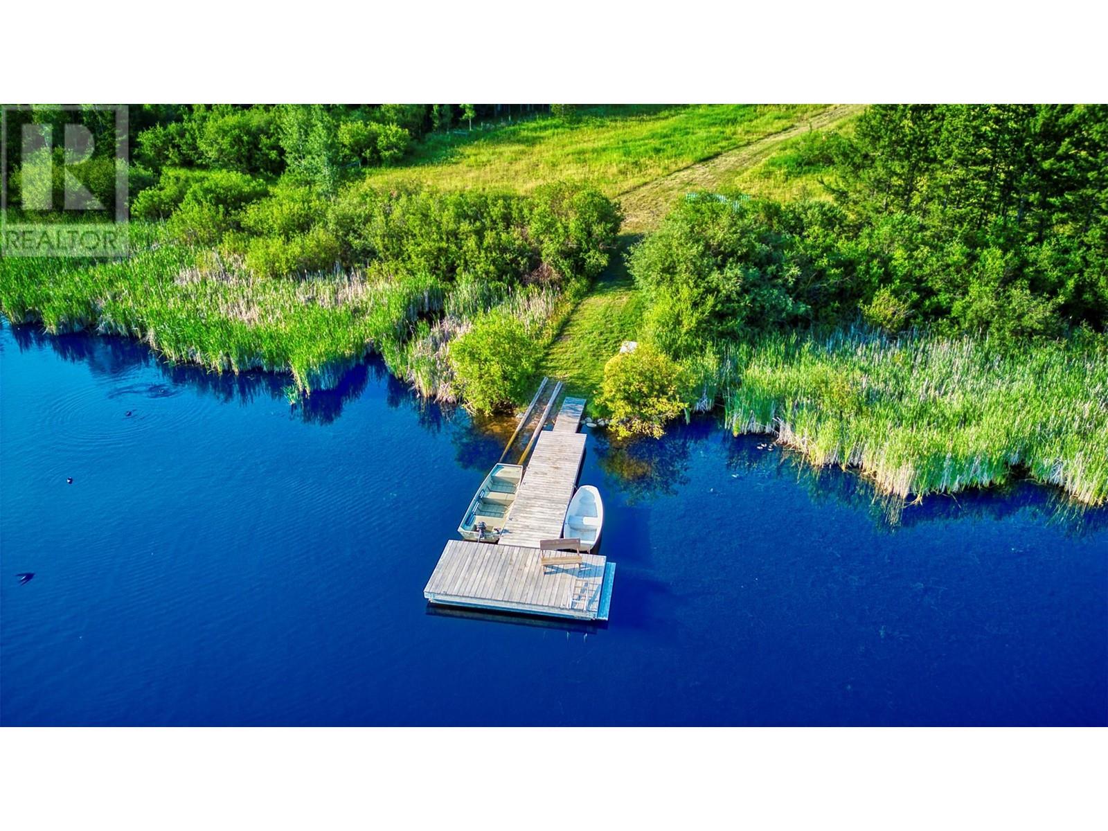 1000 Halfway Lake Road, Princeton, British Columbia  V0X 1W0 - Photo 3 - 10320491