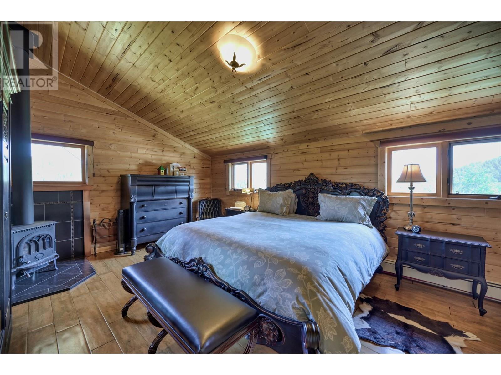 1000 Halfway Lake Road, Princeton, British Columbia  V0X 1W0 - Photo 21 - 10320217