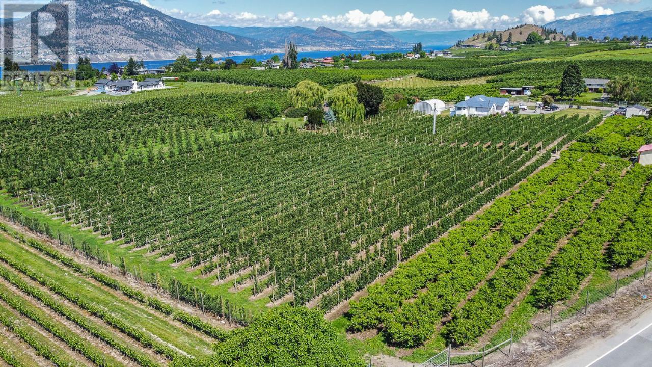 1260 Broughton Avenue, Penticton, British Columbia  V2A 8S9 - Photo 12 - 10320576