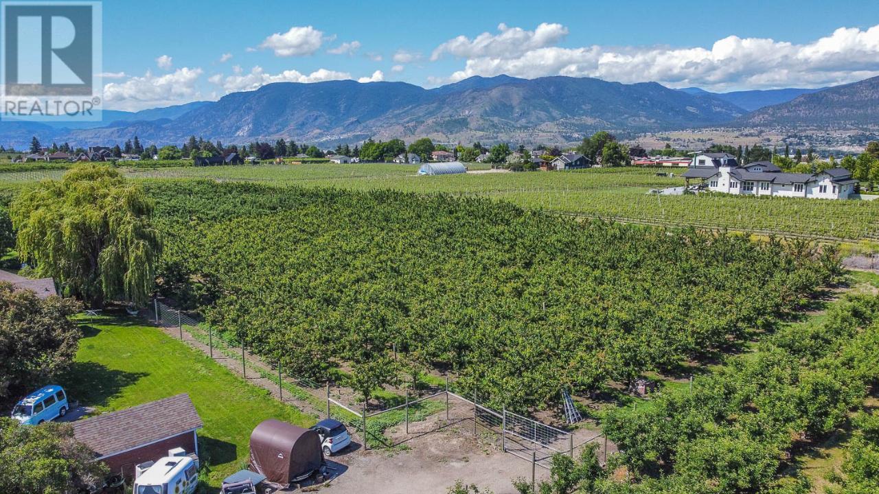 1260 Broughton Avenue, Penticton, British Columbia  V2A 8S9 - Photo 20 - 10320576