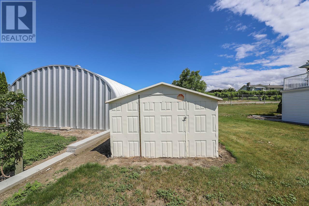 1260 Broughton Avenue, Penticton, British Columbia  V2A 8S9 - Photo 25 - 10320576