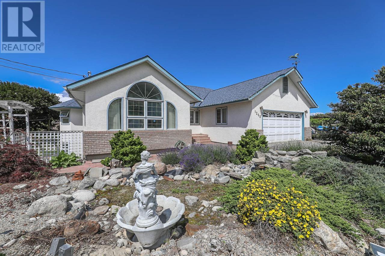 1260 Broughton Avenue, Penticton, British Columbia  V2A 8S9 - Photo 26 - 10320576