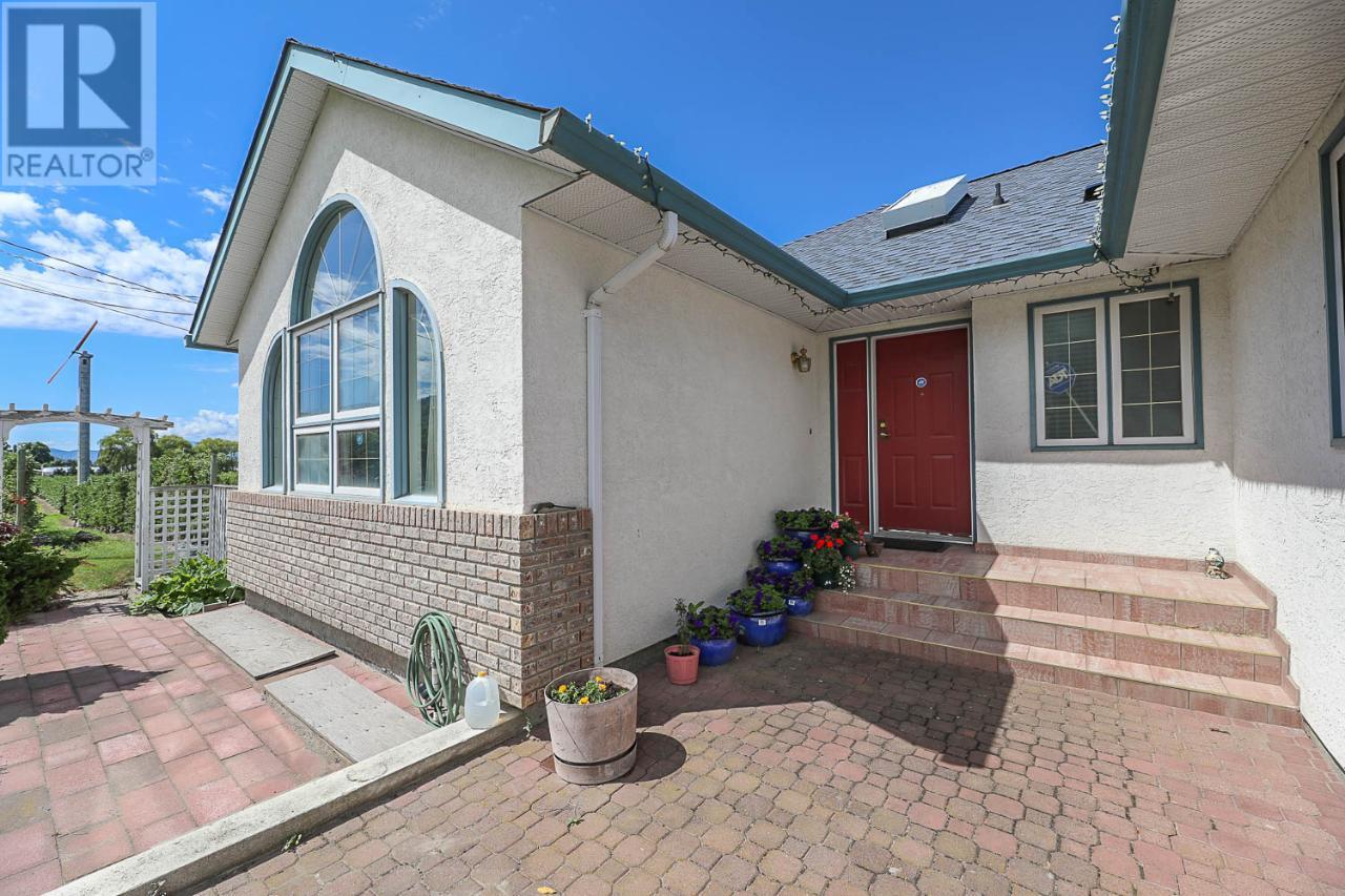 1260 Broughton Avenue, Penticton, British Columbia  V2A 8S9 - Photo 27 - 10320576