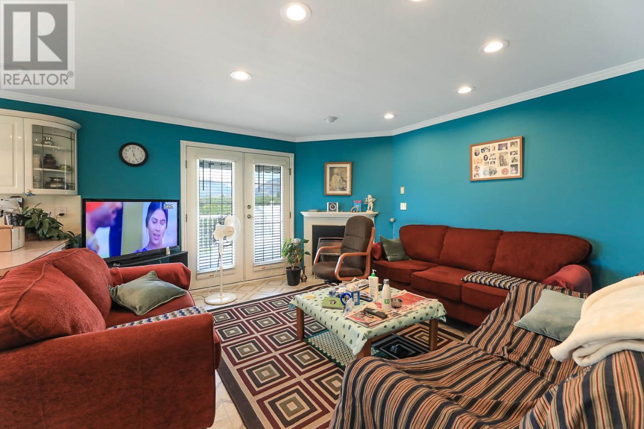 1260 Broughton Avenue, Penticton, British Columbia  V2A 8S9 - Photo 31 - 10320576