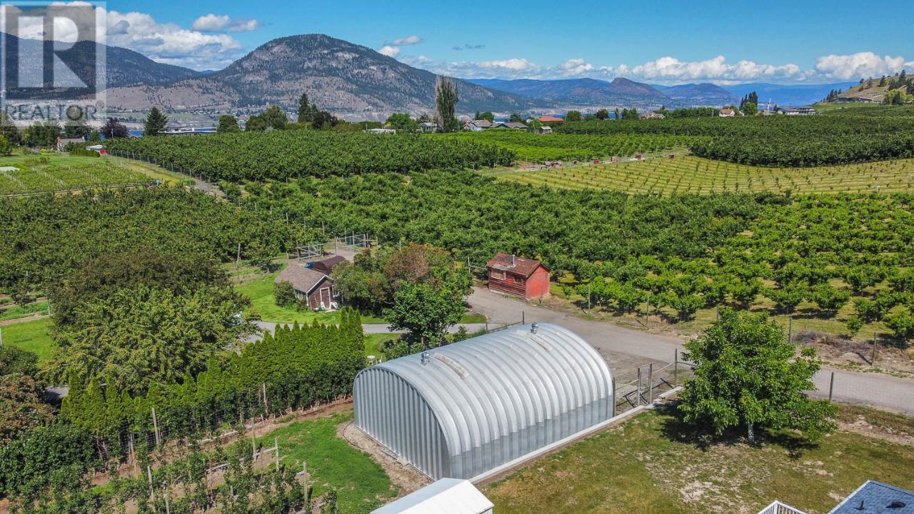1260 Broughton Avenue, Penticton, British Columbia  V2A 8S9 - Photo 24 - 10320575
