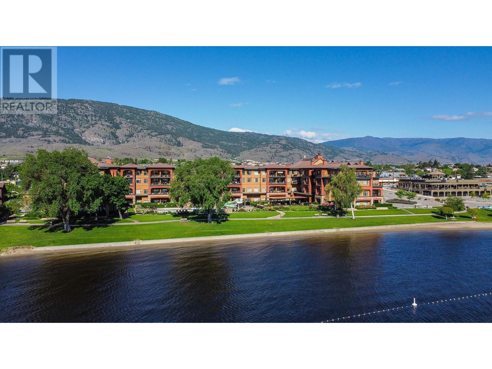 15 Park Place Unit# 304, Osoyoos, British Columbia  V0H 1V0 - Photo 50 - 10320742