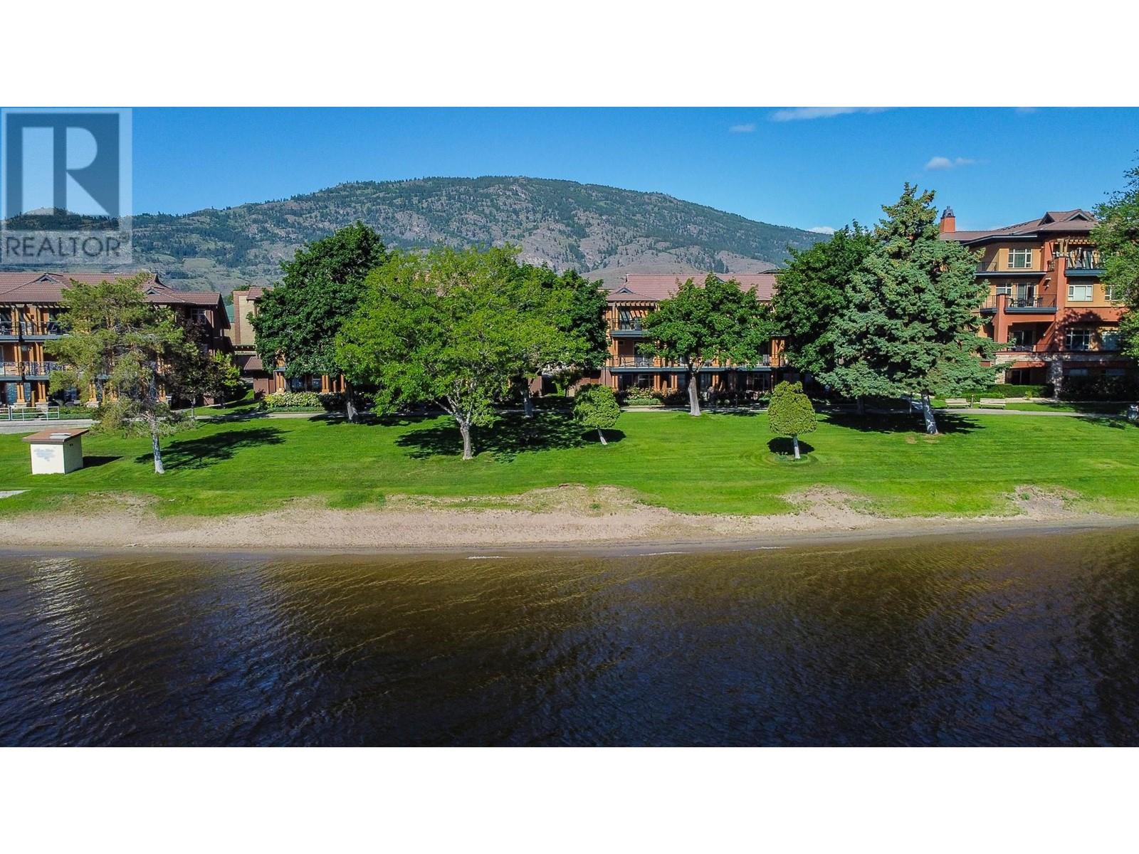 15 Park Place Unit# 304, Osoyoos, British Columbia  V0H 1V0 - Photo 52 - 10320742