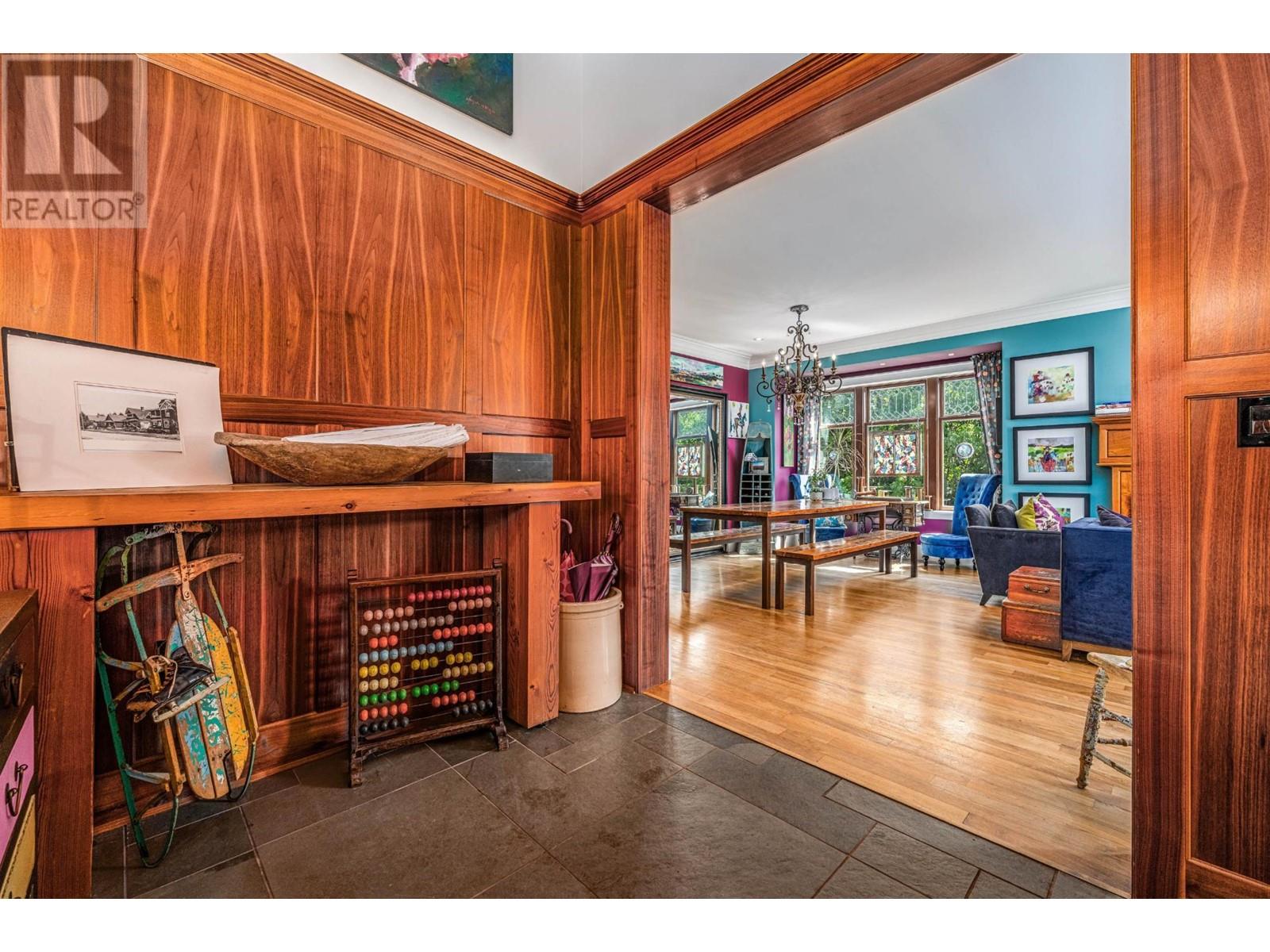 622 5th Avenue, Fernie, British Columbia  V0B 1M0 - Photo 10 - 2478749