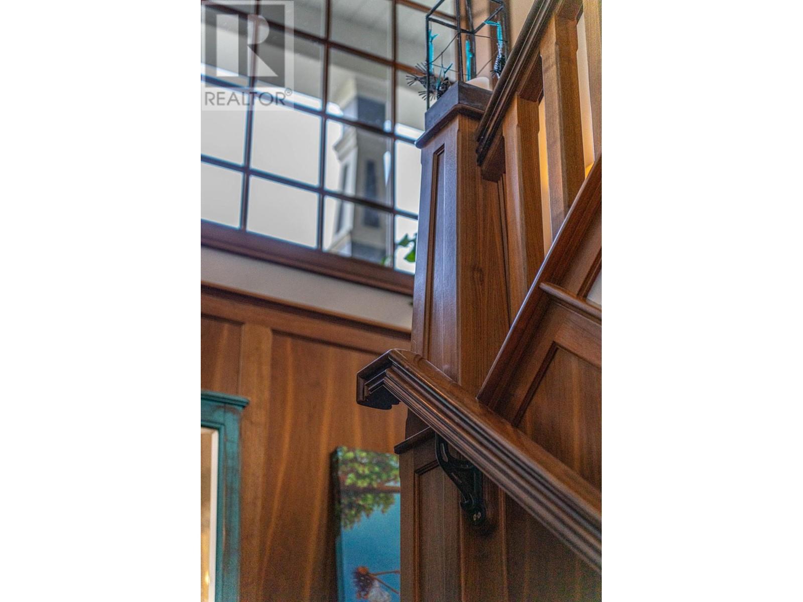 622 5th Avenue, Fernie, British Columbia  V0B 1M0 - Photo 28 - 2478749