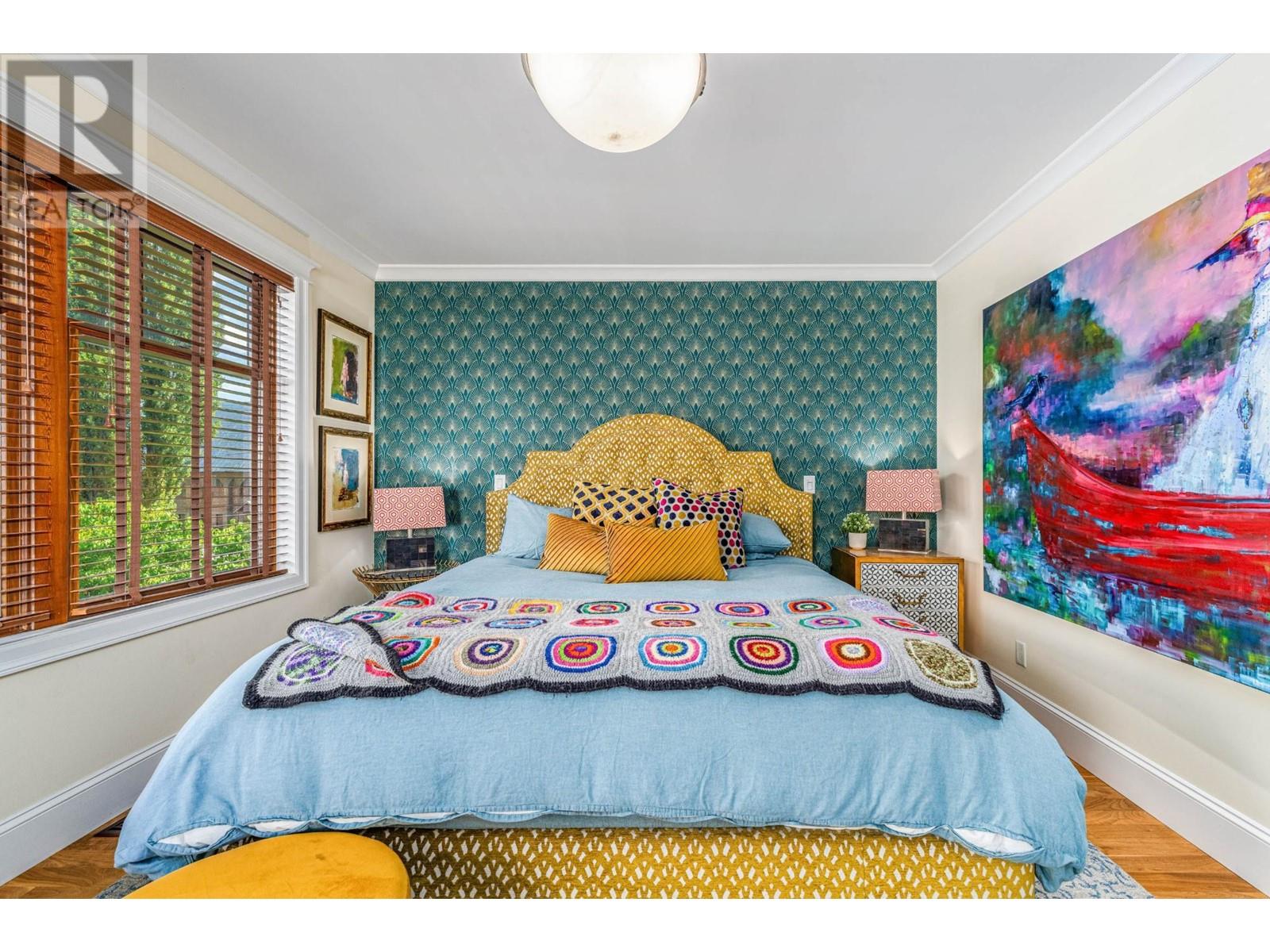 622 5th Avenue, Fernie, British Columbia  V0B 1M0 - Photo 30 - 2478749