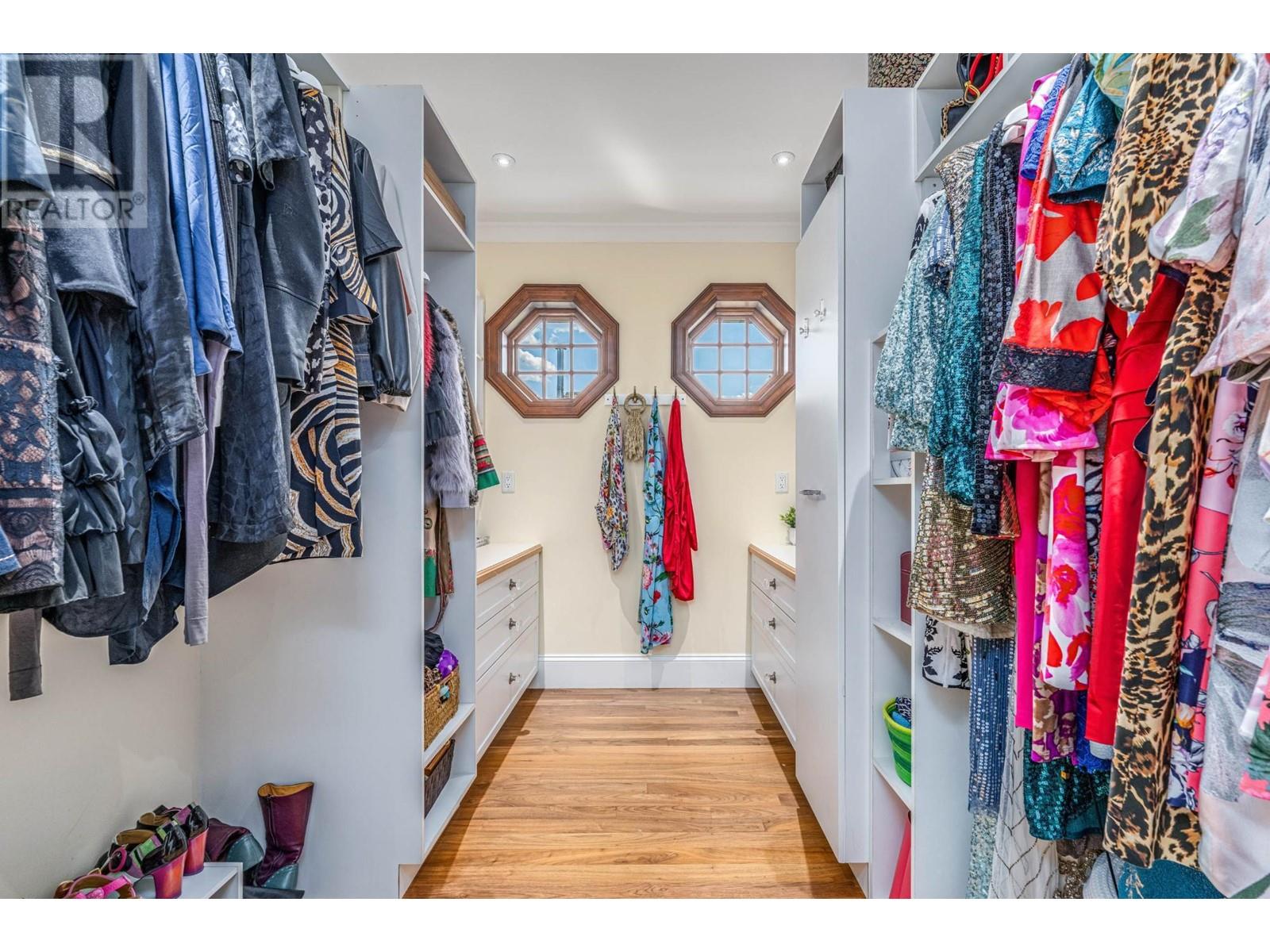 622 5th Avenue, Fernie, British Columbia  V0B 1M0 - Photo 34 - 2478749