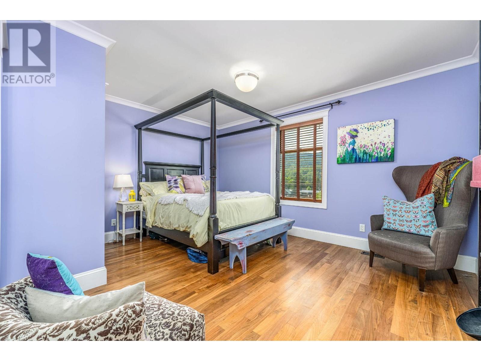 622 5th Avenue, Fernie, British Columbia  V0B 1M0 - Photo 38 - 2478749