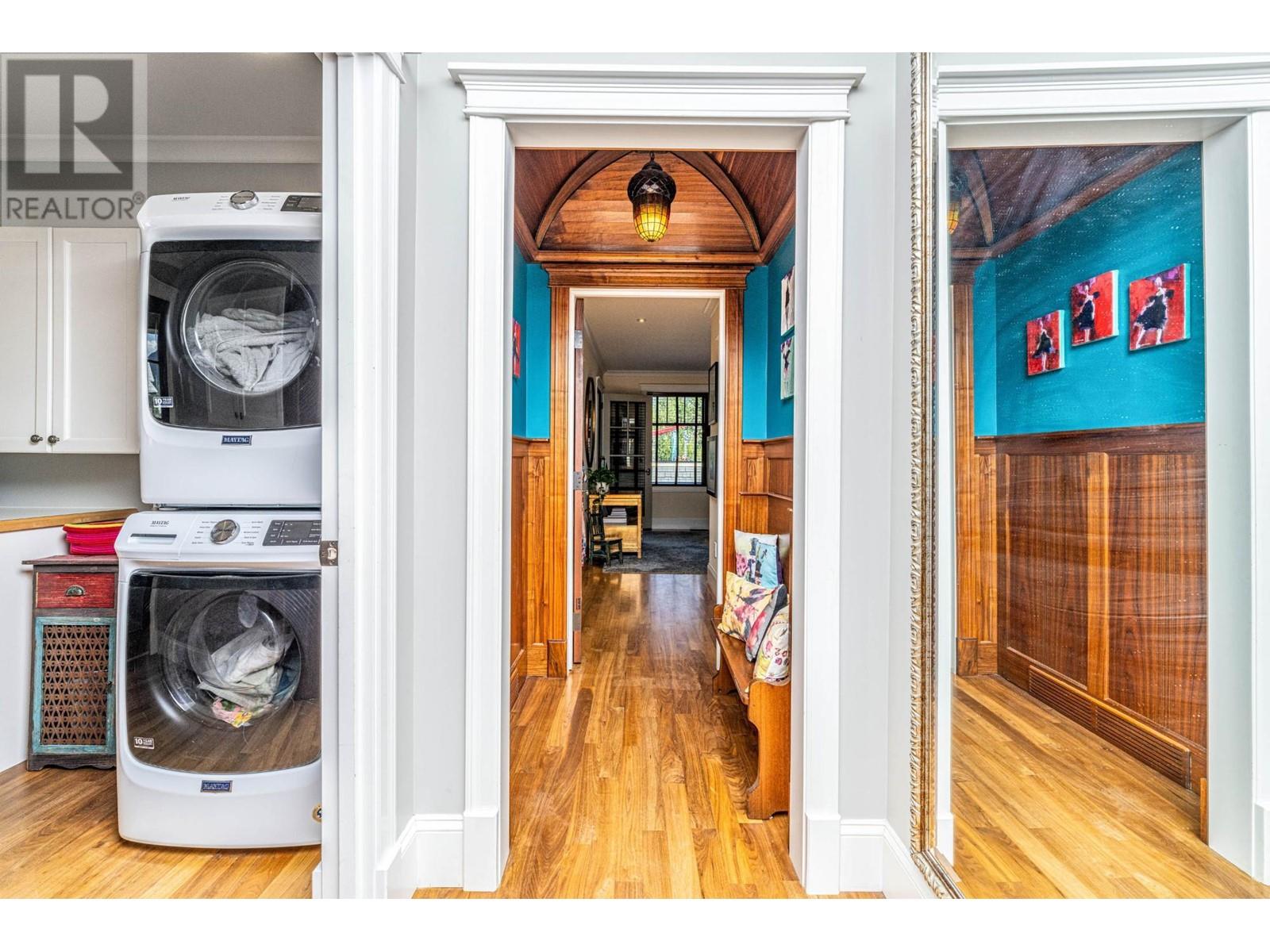 622 5th Avenue, Fernie, British Columbia  V0B 1M0 - Photo 44 - 2478749