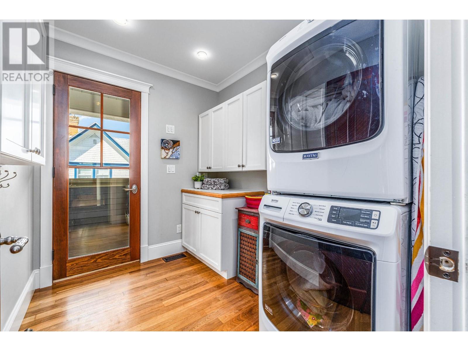 622 5th Avenue, Fernie, British Columbia  V0B 1M0 - Photo 45 - 2478749