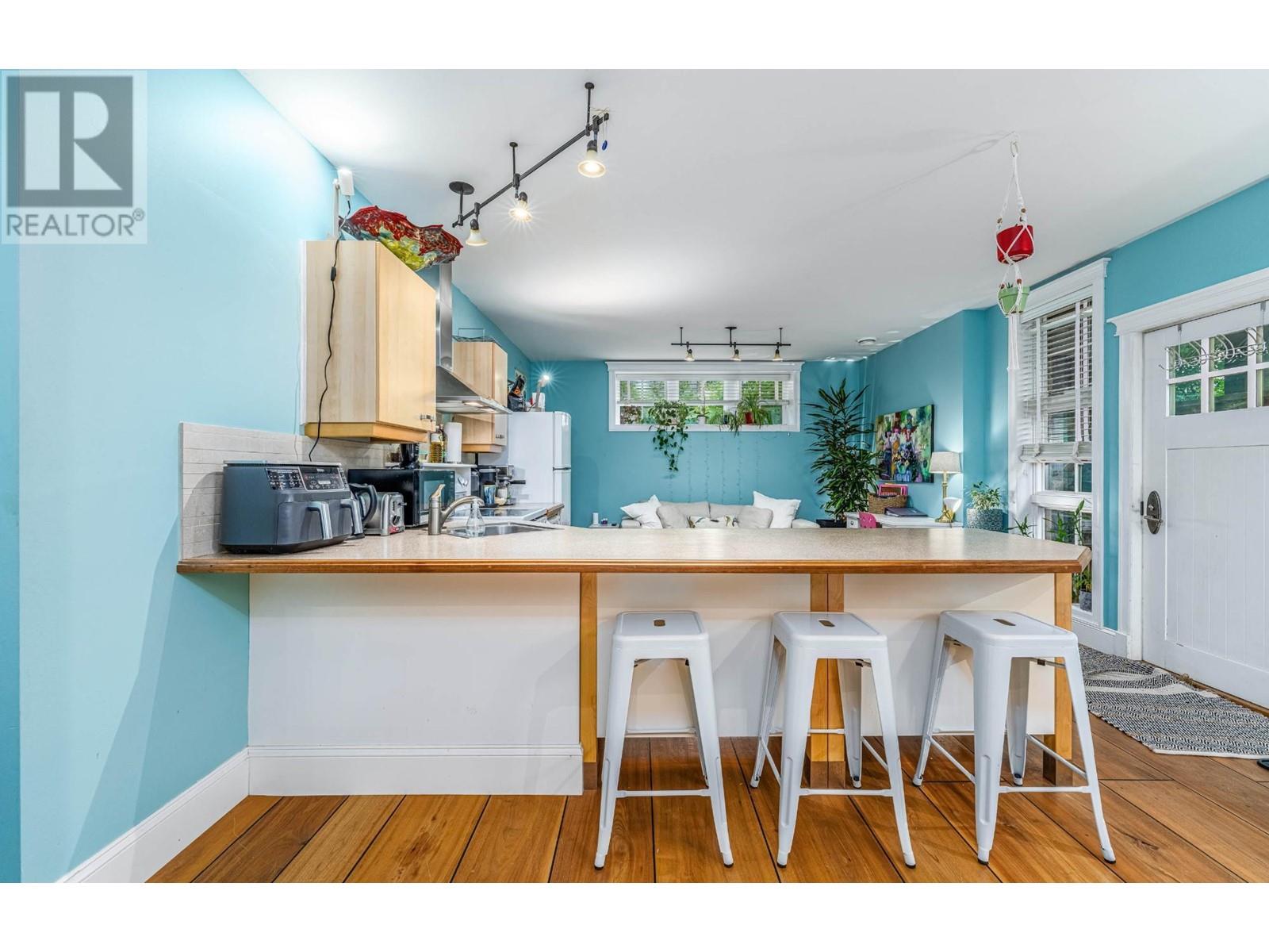 622 5th Avenue, Fernie, British Columbia  V0B 1M0 - Photo 46 - 2478749