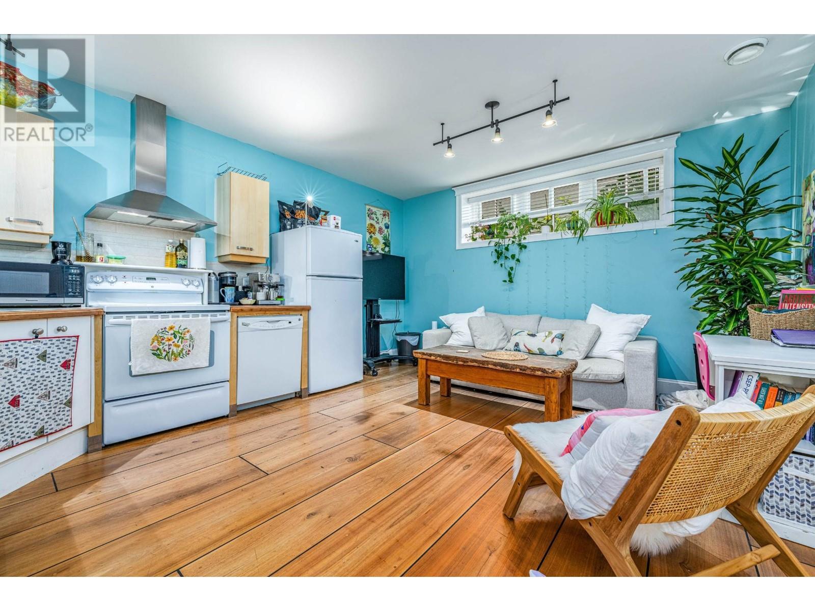 622 5th Avenue, Fernie, British Columbia  V0B 1M0 - Photo 48 - 2478749