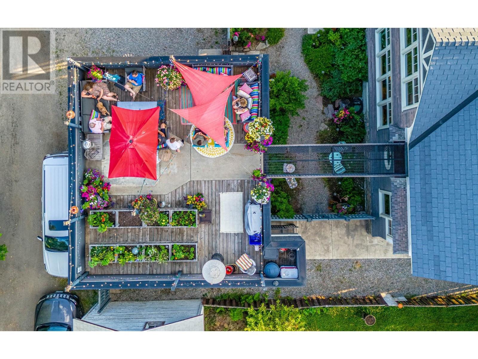 622 5th Avenue, Fernie, British Columbia  V0B 1M0 - Photo 59 - 2478749