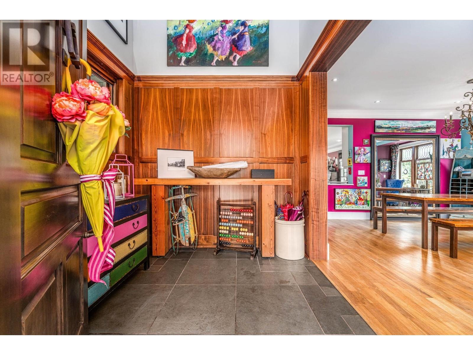 622 5th Avenue, Fernie, British Columbia  V0B 1M0 - Photo 6 - 2478749