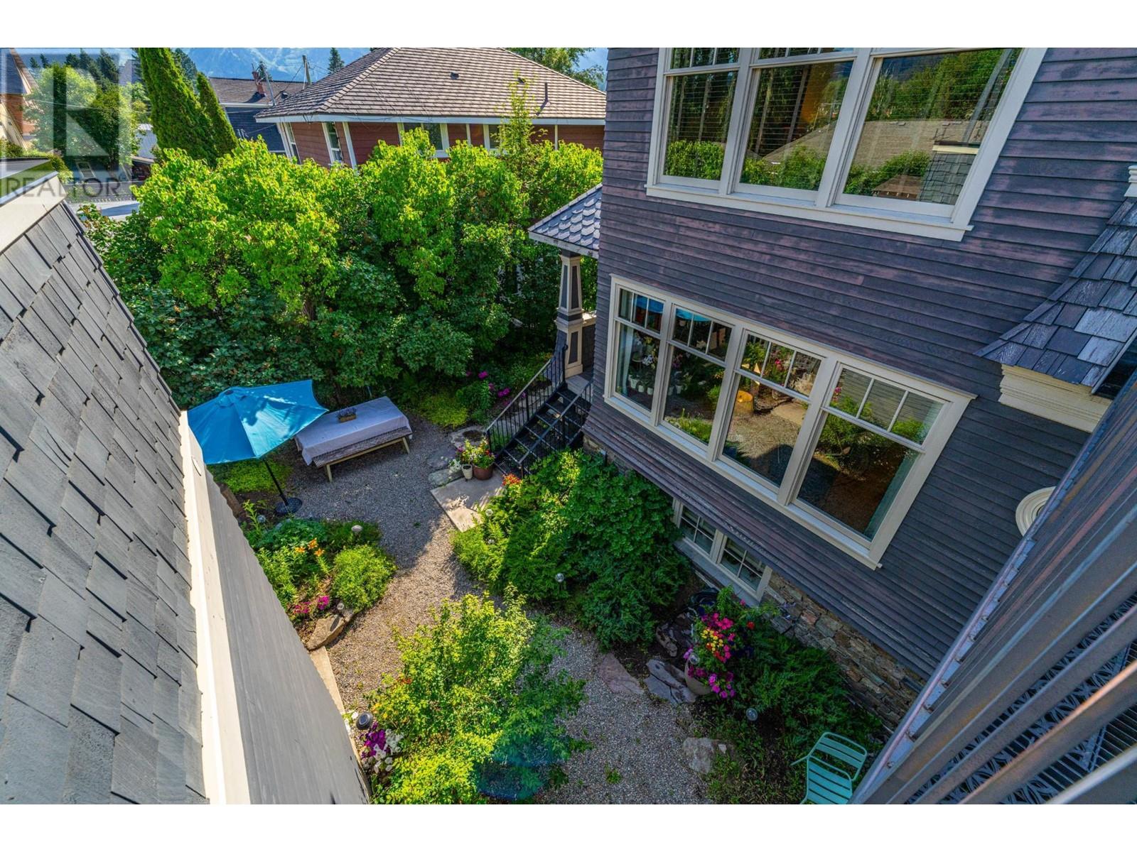 622 5th Avenue, Fernie, British Columbia  V0B 1M0 - Photo 61 - 2478749