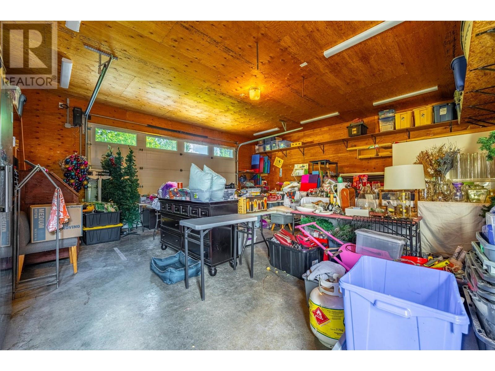 622 5th Avenue, Fernie, British Columbia  V0B 1M0 - Photo 64 - 2478749