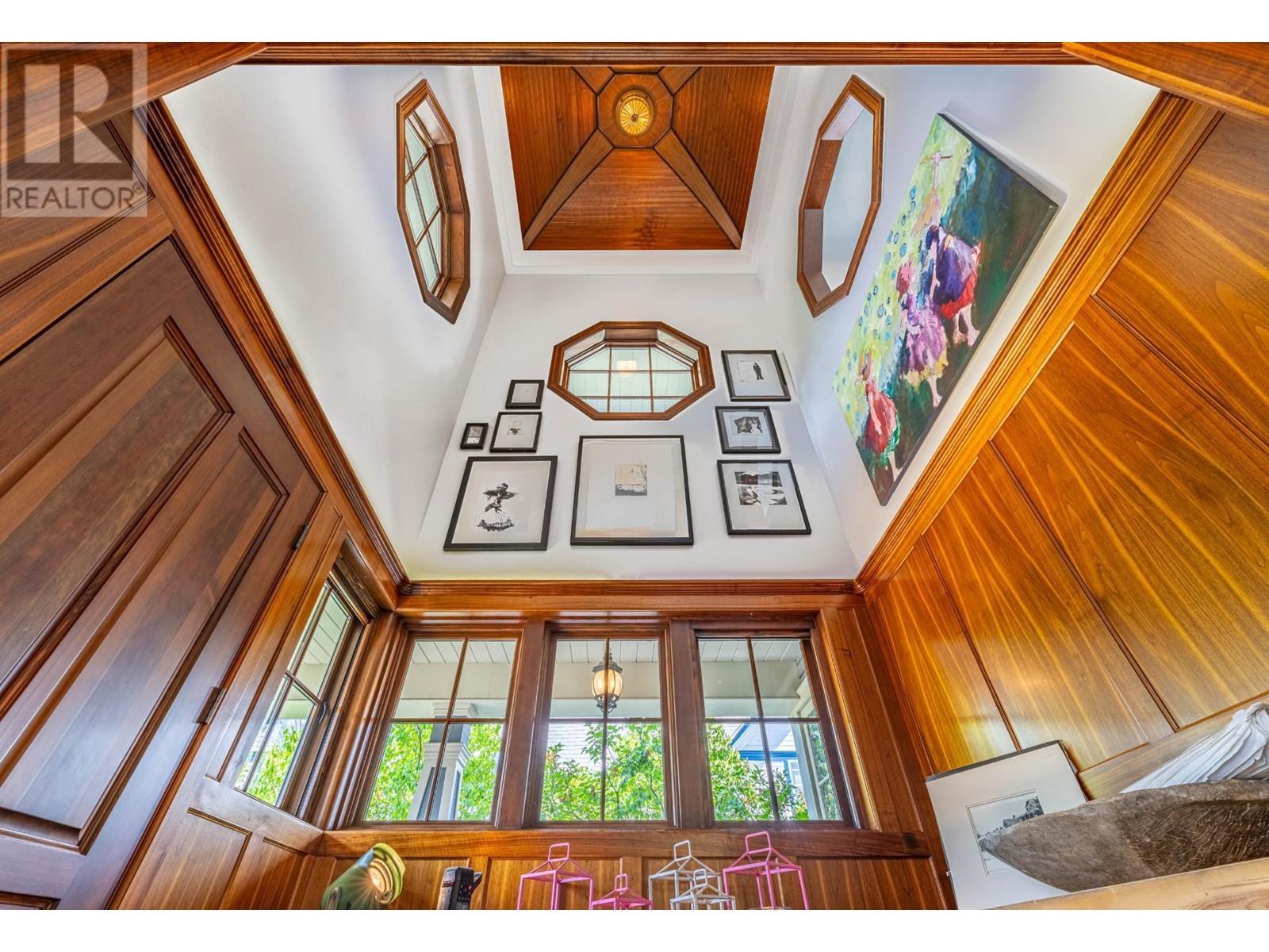 622 5th Avenue, Fernie, British Columbia  V0B 1M0 - Photo 7 - 2478749