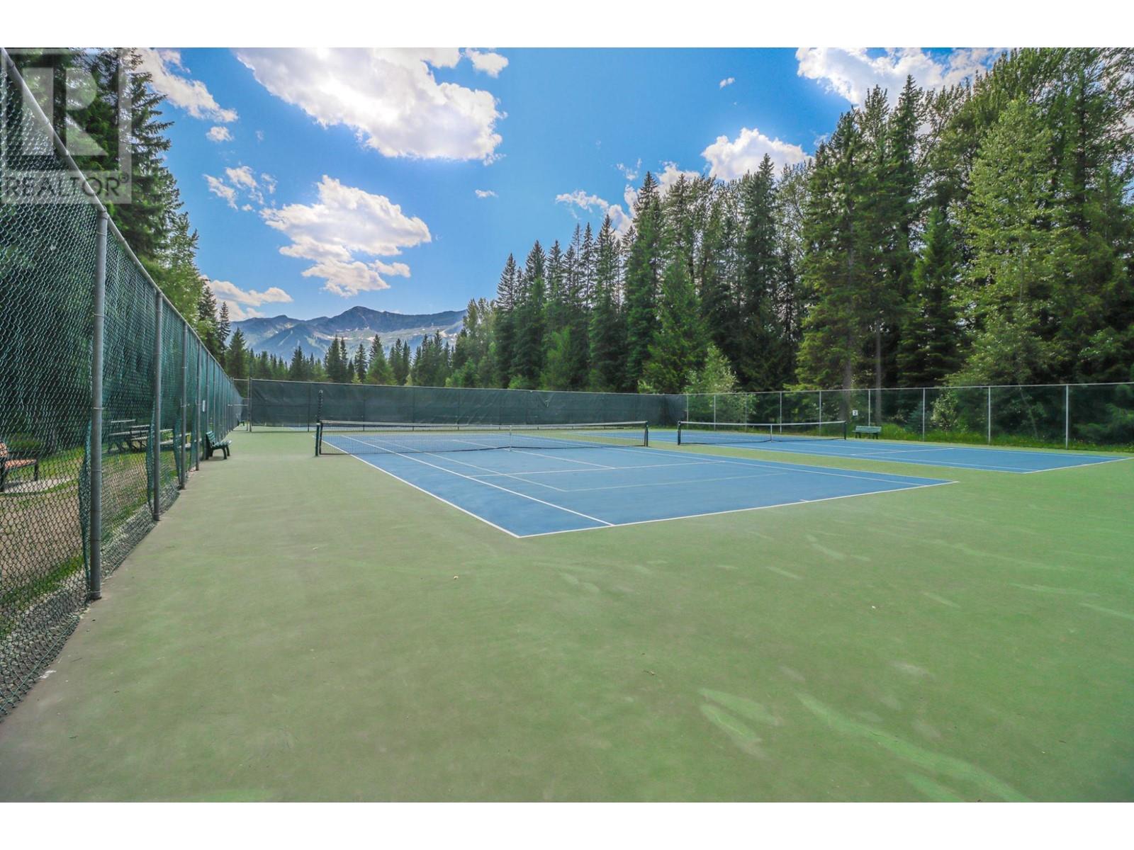 622 5th Avenue, Fernie, British Columbia  V0B 1M0 - Photo 85 - 2478749