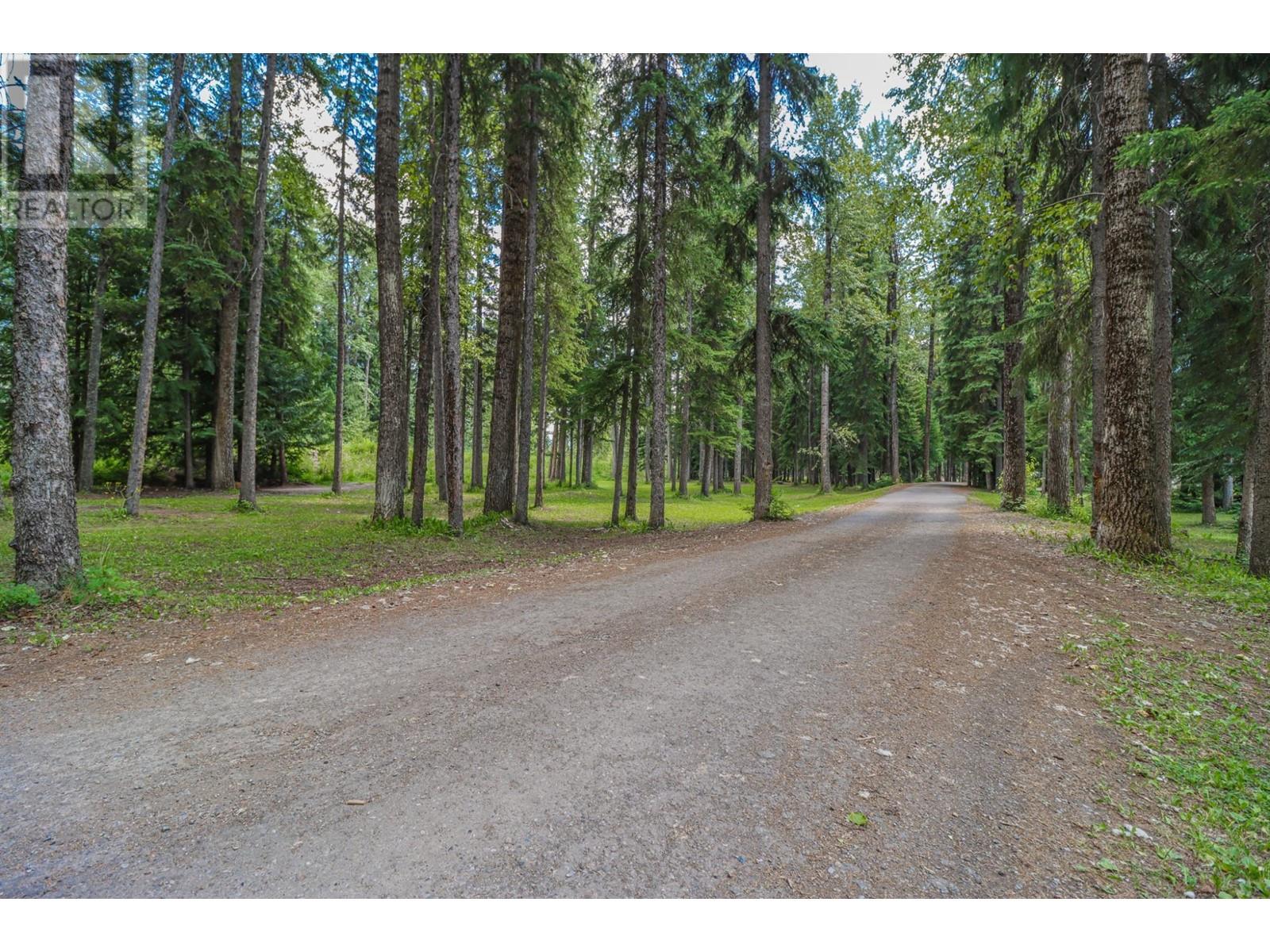 622 5th Avenue, Fernie, British Columbia  V0B 1M0 - Photo 86 - 2478749