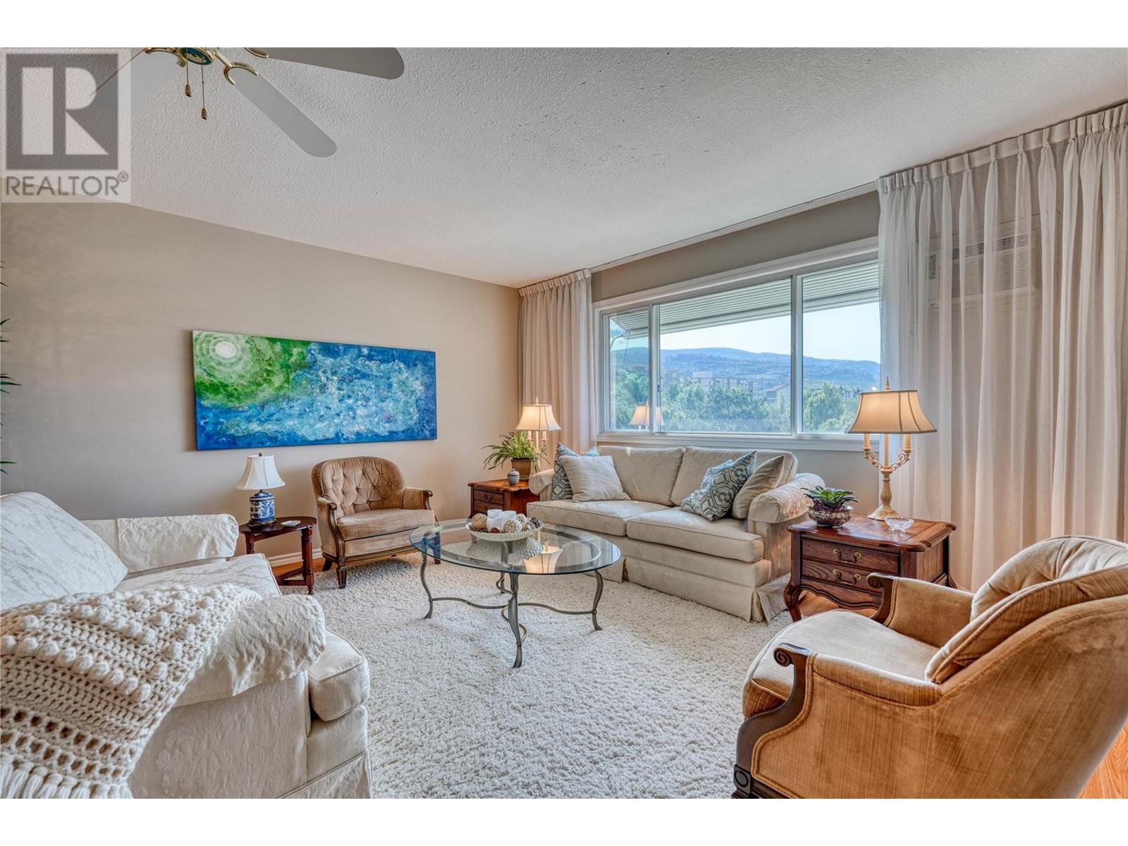 195 Warren Avenue W Unit# 409, Penticton, British Columbia  V2A 3N1 - Photo 10 - 10320878