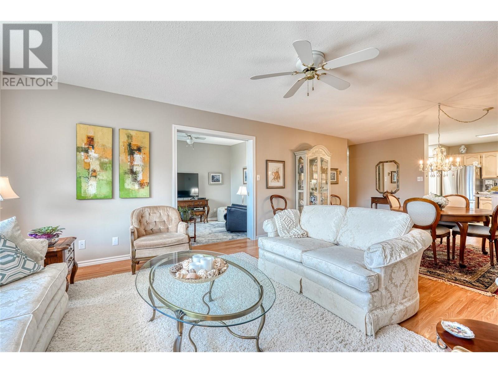 195 Warren Avenue W Unit# 409, Penticton, British Columbia  V2A 3N1 - Photo 11 - 10320878