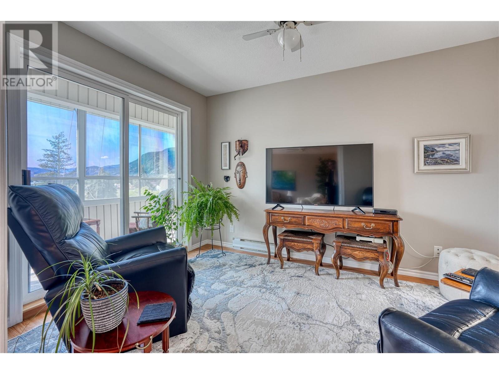 195 Warren Avenue W Unit# 409, Penticton, British Columbia  V2A 3N1 - Photo 12 - 10320878