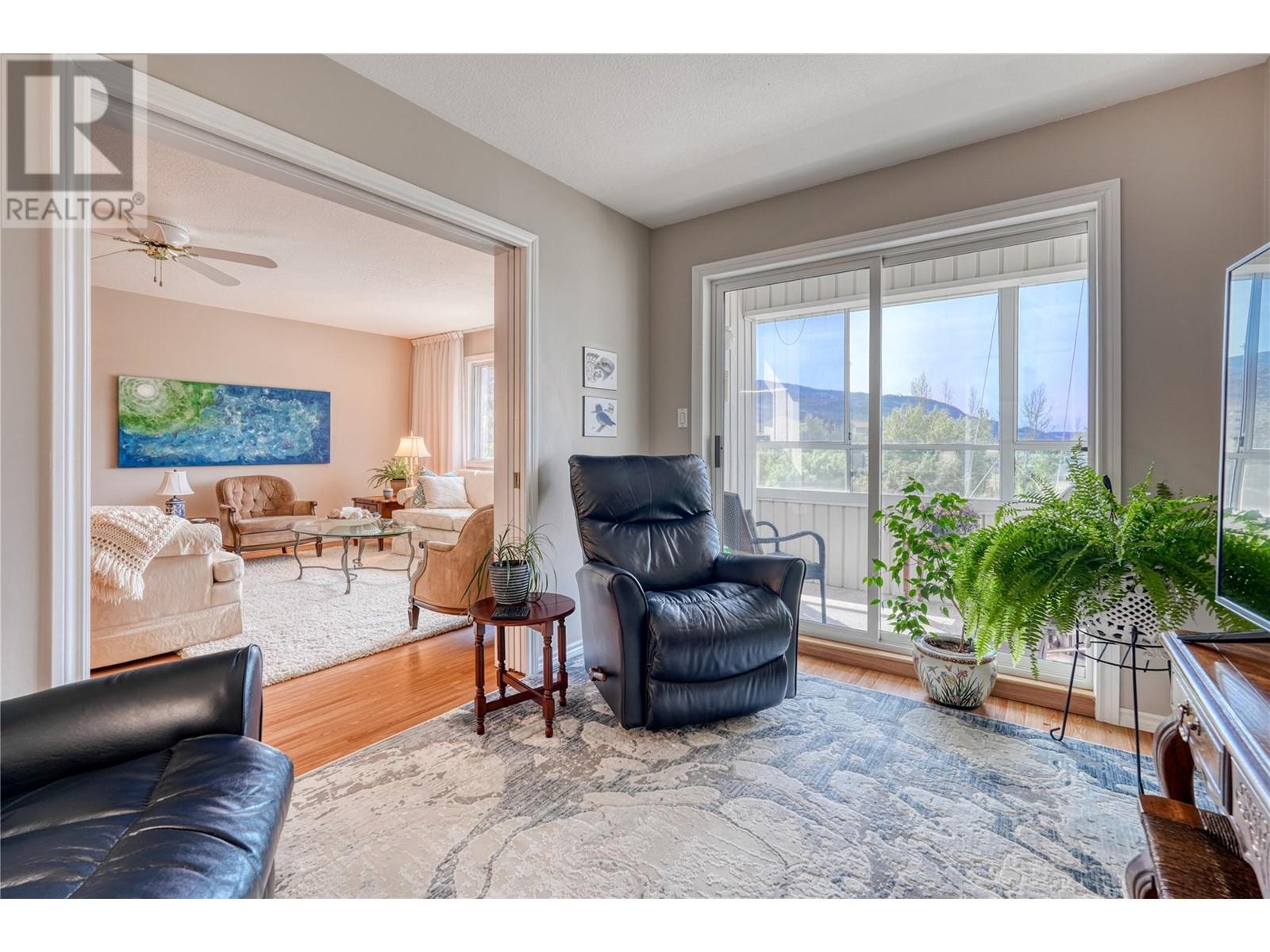 195 Warren Avenue W Unit# 409, Penticton, British Columbia  V2A 3N1 - Photo 13 - 10320878