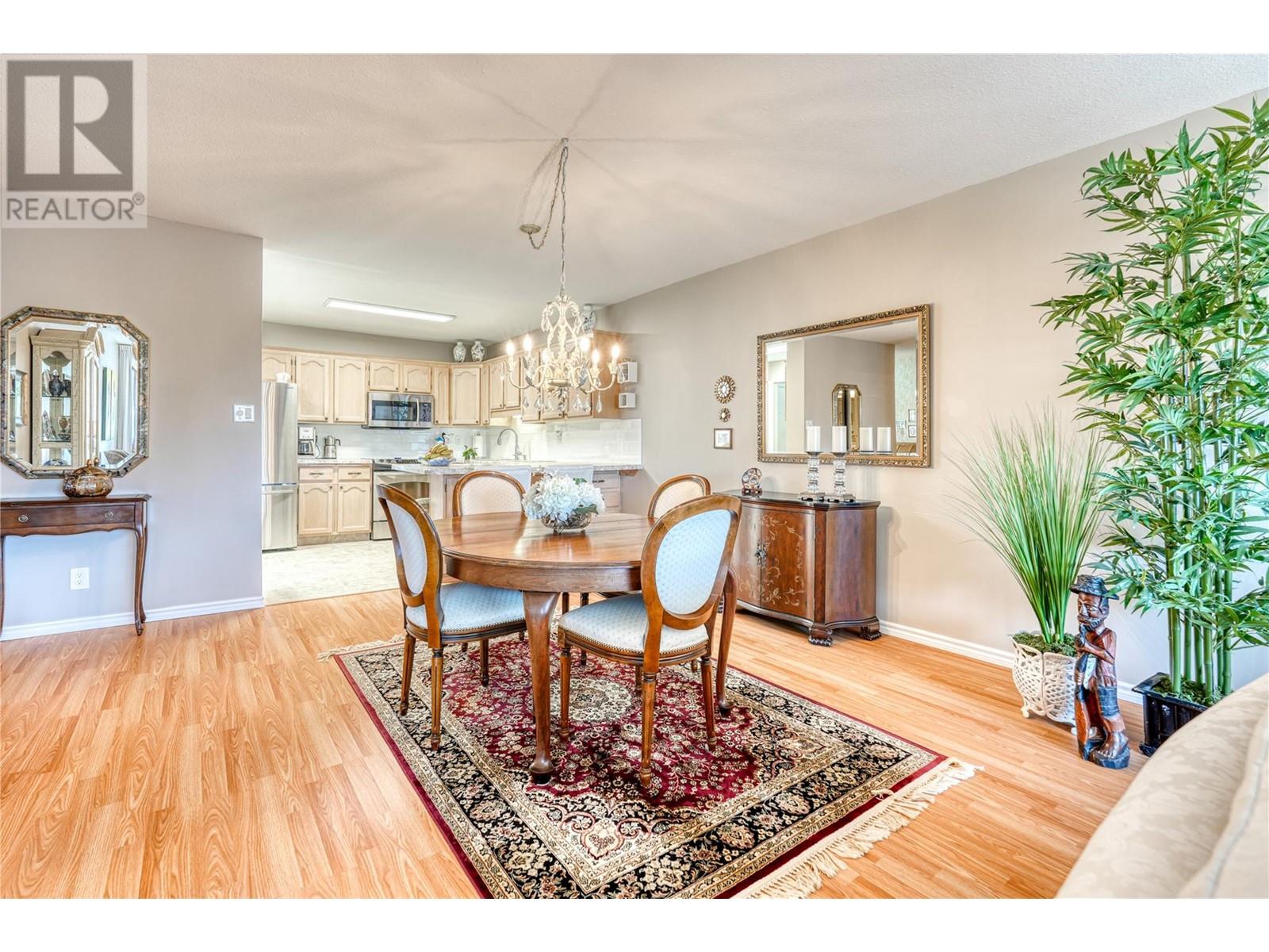 195 Warren Avenue W Unit# 409, Penticton, British Columbia  V2A 3N1 - Photo 14 - 10320878