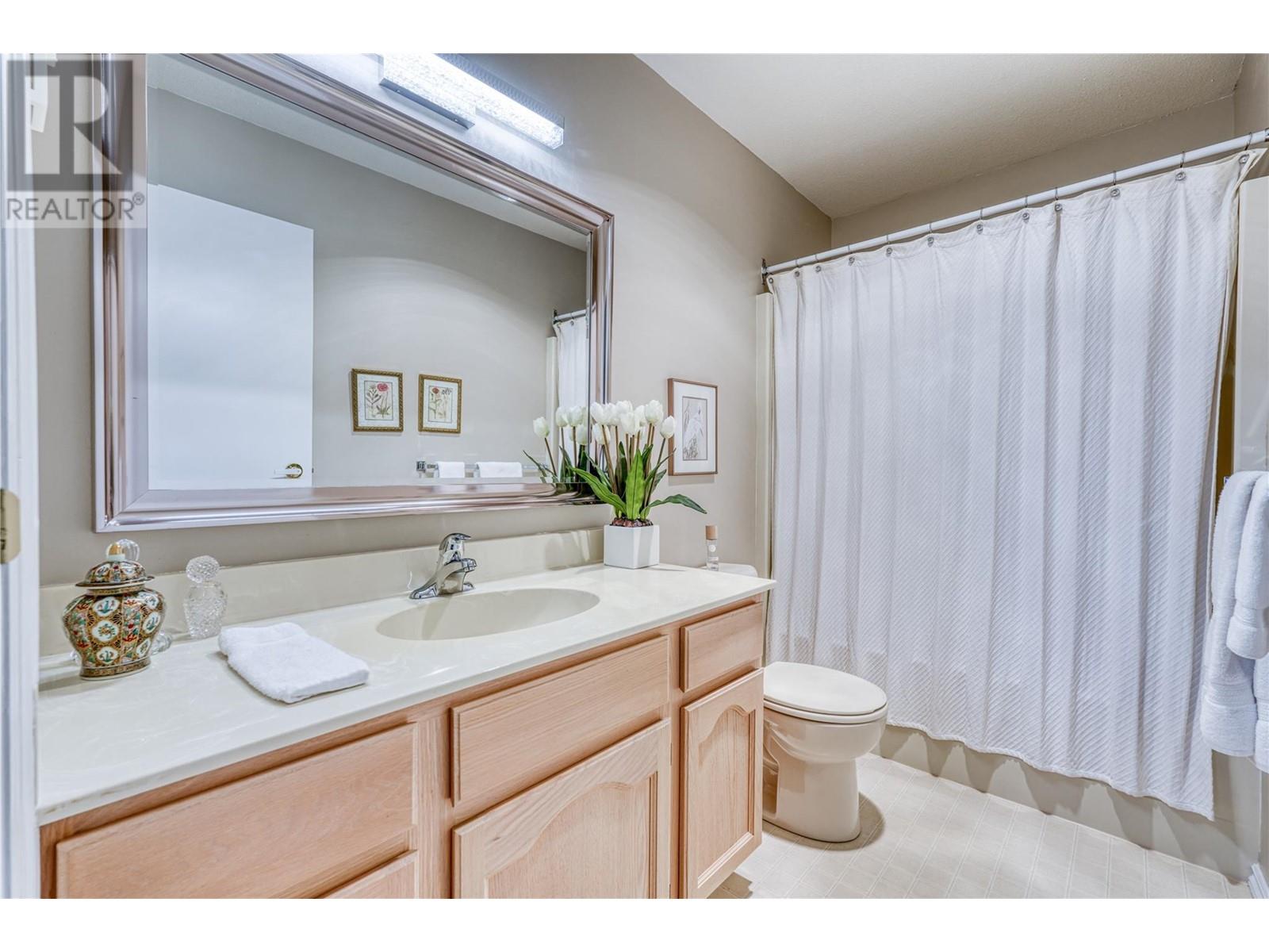 195 Warren Avenue W Unit# 409, Penticton, British Columbia  V2A 3N1 - Photo 16 - 10320878