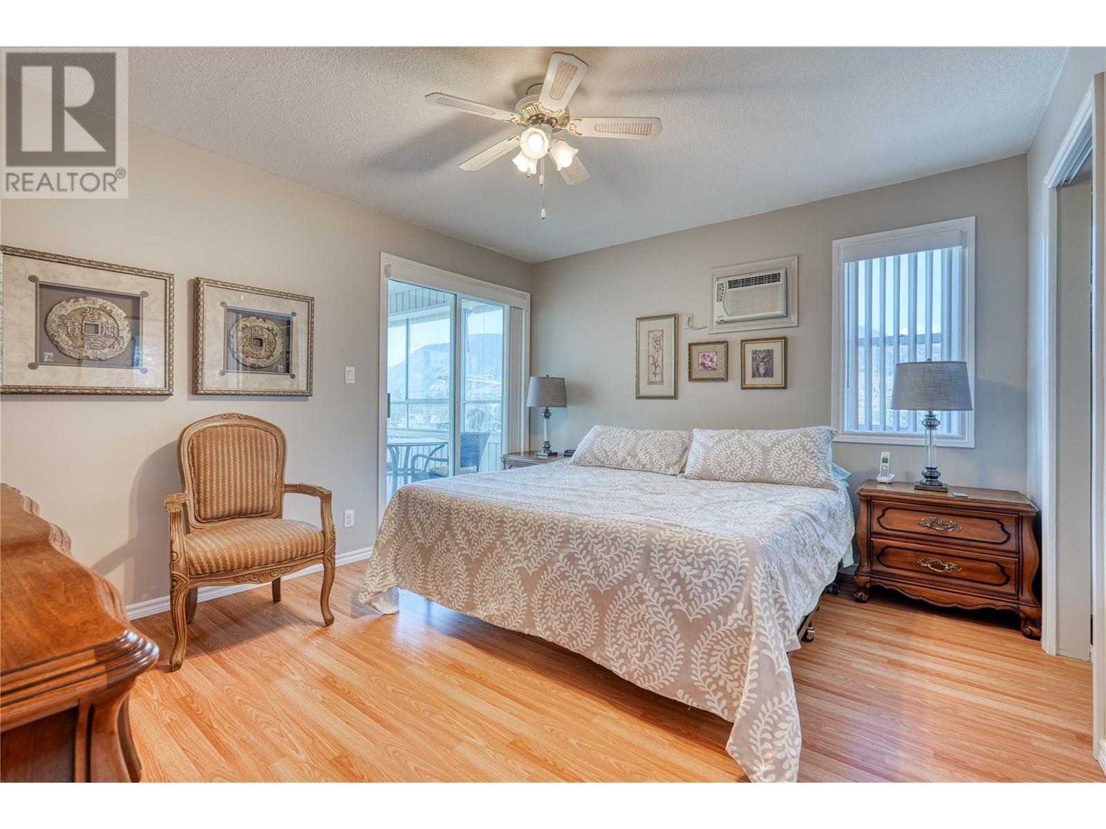 195 Warren Avenue W Unit# 409, Penticton, British Columbia  V2A 3N1 - Photo 17 - 10320878