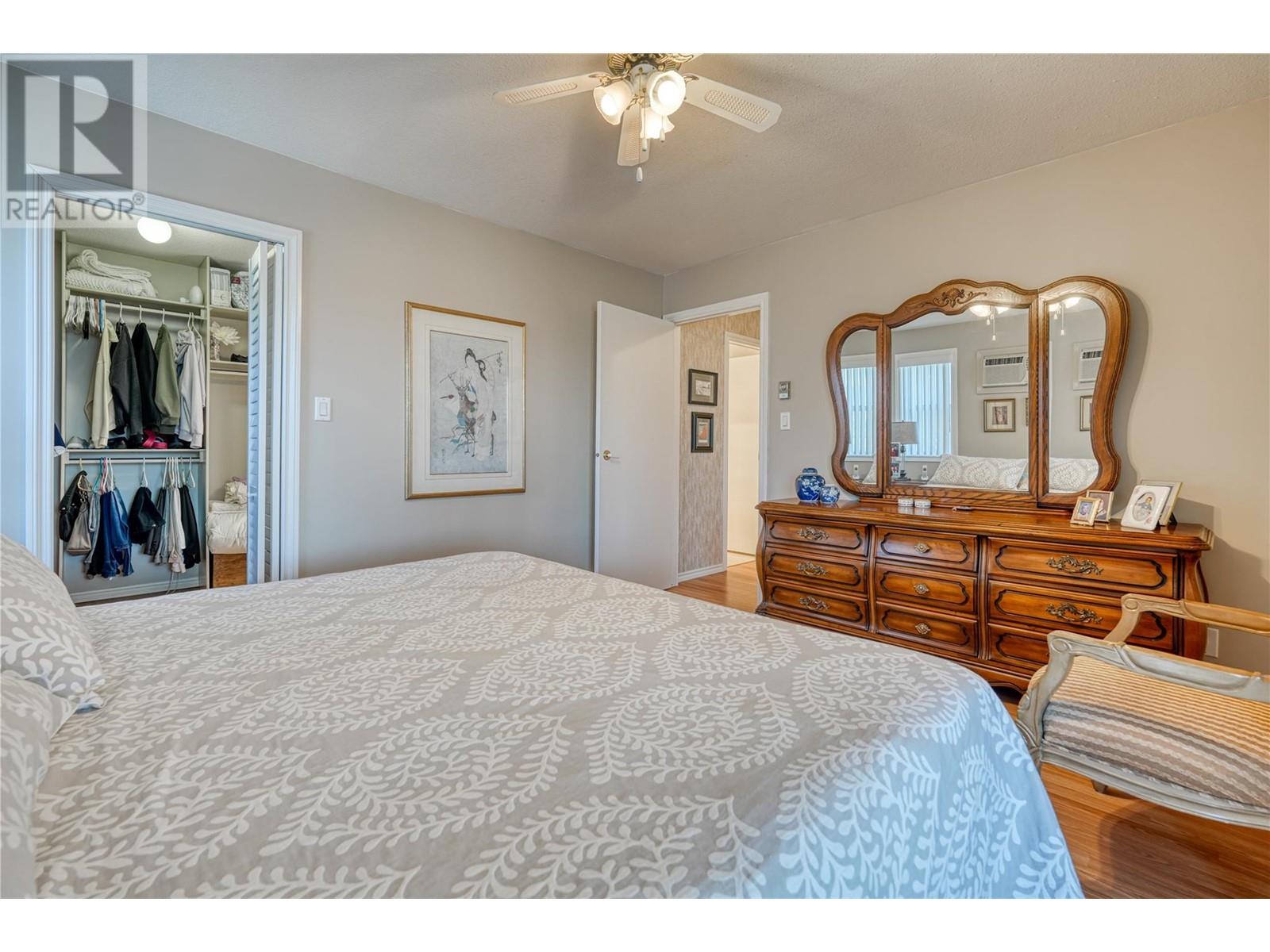 195 Warren Avenue W Unit# 409, Penticton, British Columbia  V2A 3N1 - Photo 21 - 10320878