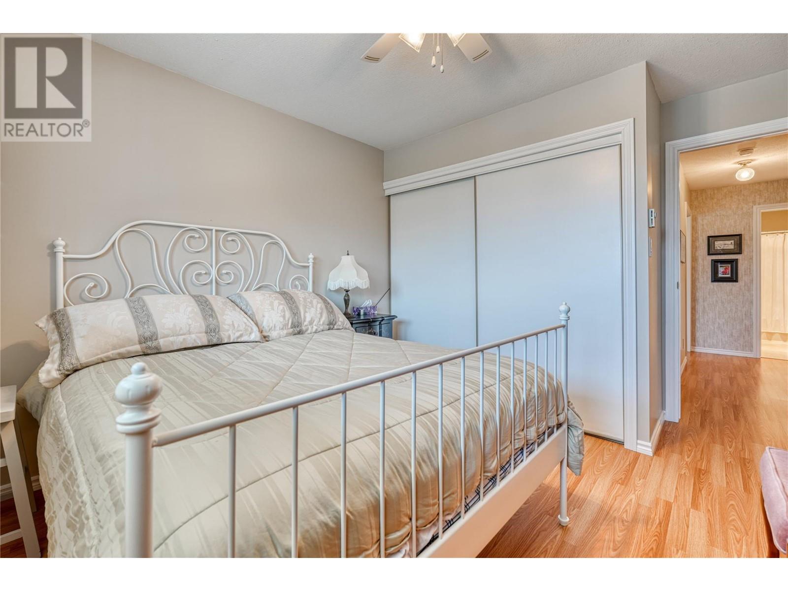 195 Warren Avenue W Unit# 409, Penticton, British Columbia  V2A 3N1 - Photo 23 - 10320878