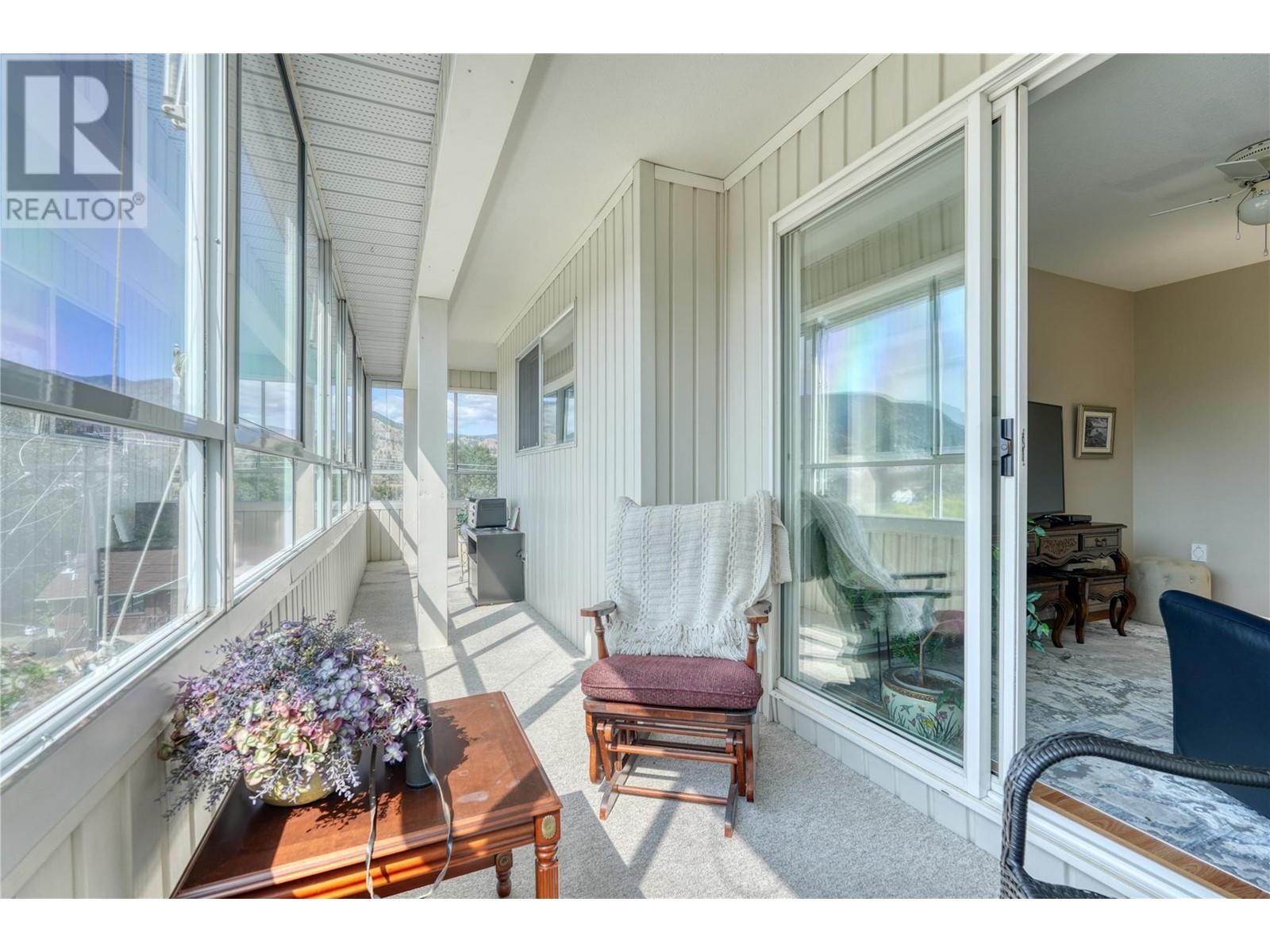 195 Warren Avenue W Unit# 409, Penticton, British Columbia  V2A 3N1 - Photo 24 - 10320878