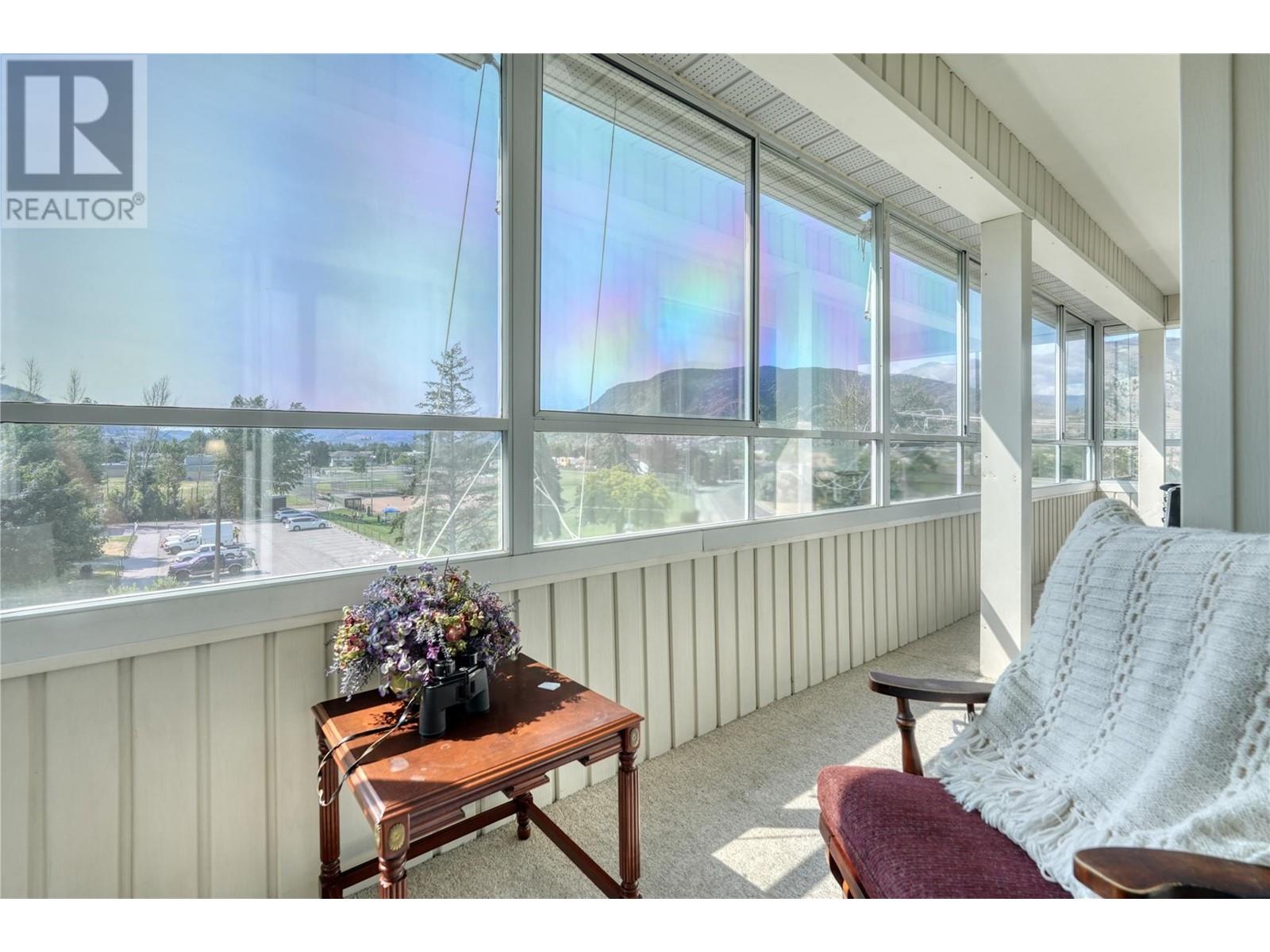 195 Warren Avenue W Unit# 409, Penticton, British Columbia  V2A 3N1 - Photo 25 - 10320878