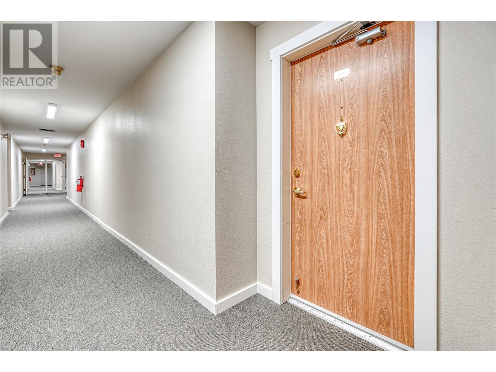 195 Warren Avenue W Unit# 409, Penticton, British Columbia  V2A 3N1 - Photo 26 - 10320878