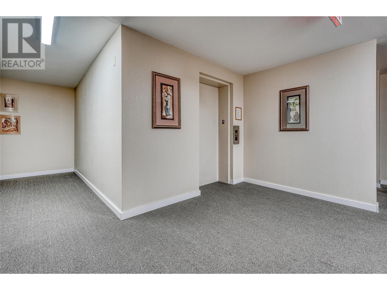 195 Warren Avenue W Unit# 409, Penticton, British Columbia  V2A 3N1 - Photo 27 - 10320878