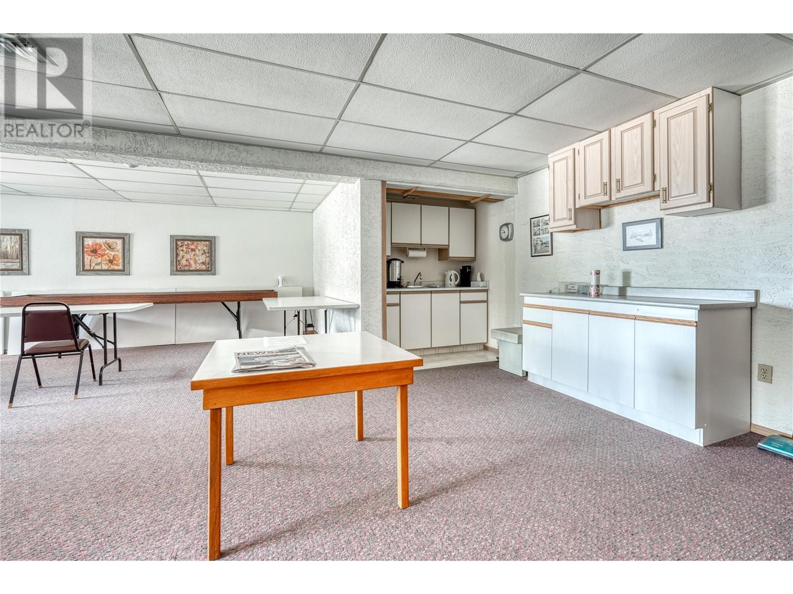 195 Warren Avenue W Unit# 409, Penticton, British Columbia  V2A 3N1 - Photo 30 - 10320878