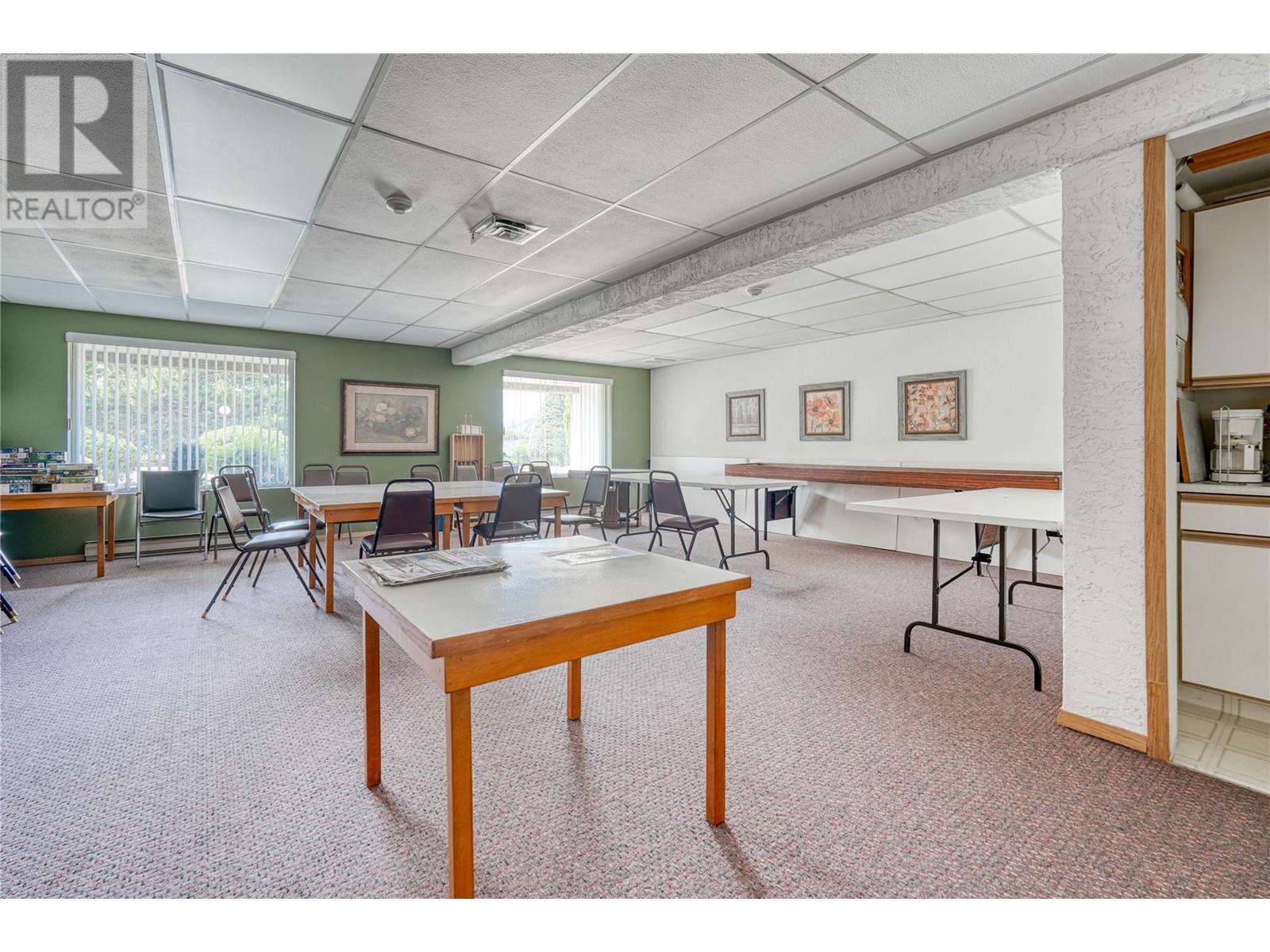 195 Warren Avenue W Unit# 409, Penticton, British Columbia  V2A 3N1 - Photo 31 - 10320878
